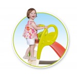 Tobogan cu Apa WaterFall  Smoby KS 310262 Water Slide OnlyToys